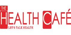 healthcafe