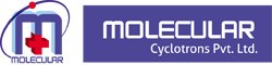 molecular-logo