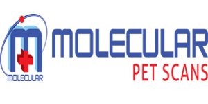 molecular